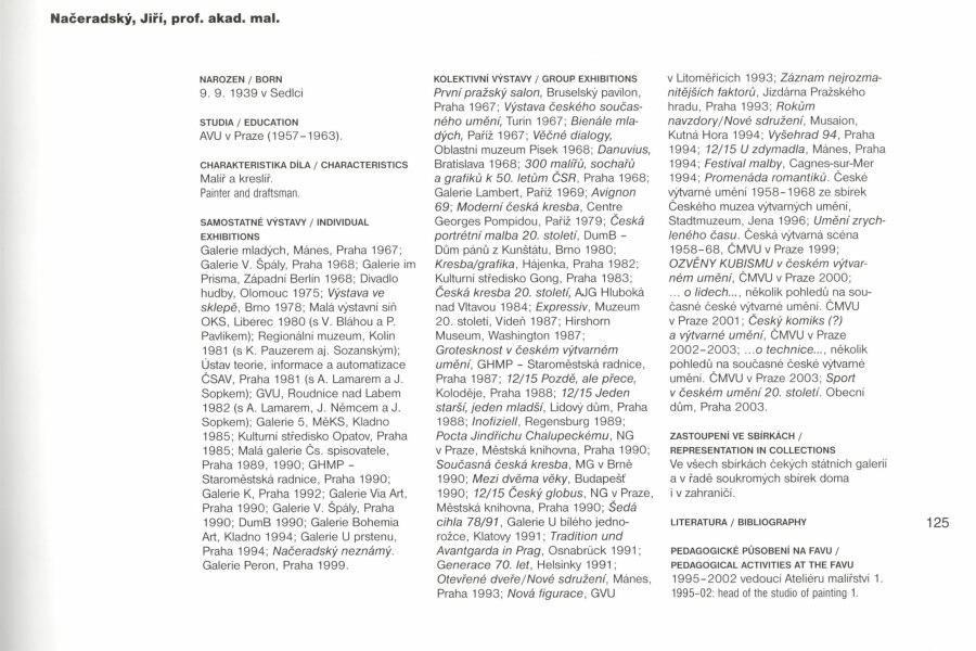 DU1160-2-katalog-122.jpeg